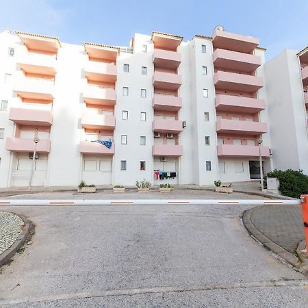A50 - Castelos Apartment In פורטימאו מראה חיצוני תמונה