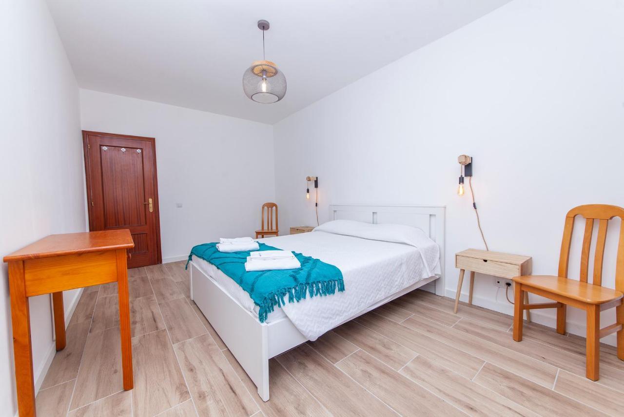 A50 - Castelos Apartment In פורטימאו מראה חיצוני תמונה